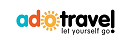 Ado Travel