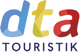 DTA Touristic