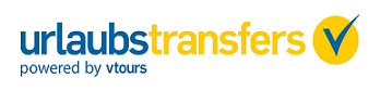 Urlabs Transfer Logo, Partnerimiz Urlabs Transfer